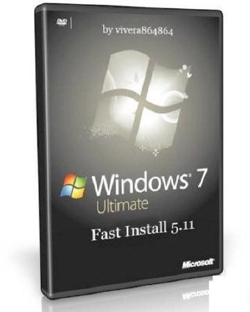 demo image